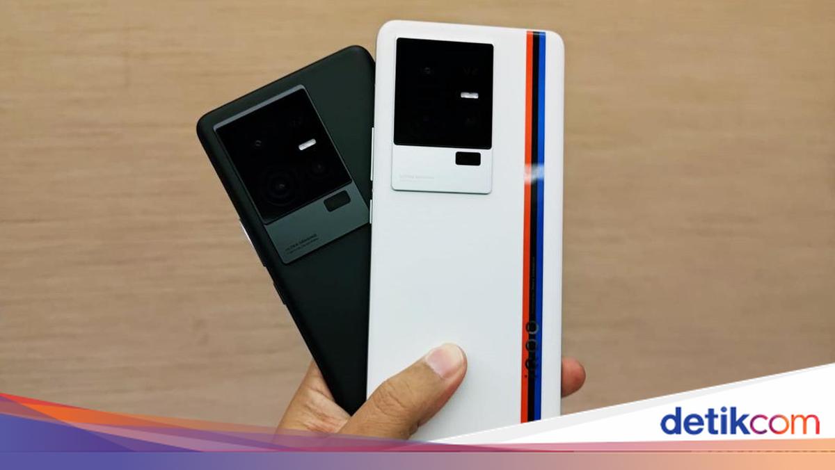 SULTAN CELL: Solusi HP Terbaik di Jalan Raya Jeruklegi